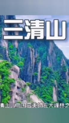 我的虚拟男友