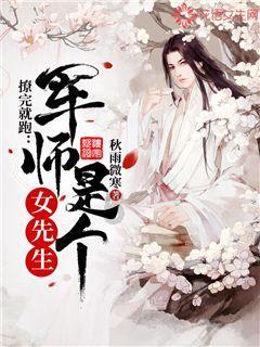 经典扫雷大挑战