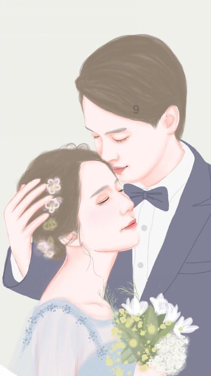 你能接受毕业就结婚吗？游戏画面