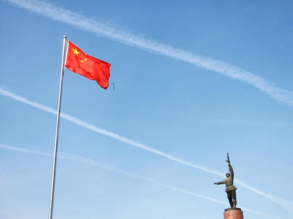 密室逃脱3之办公大厦