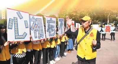 线上摩托挑战赛无敌版