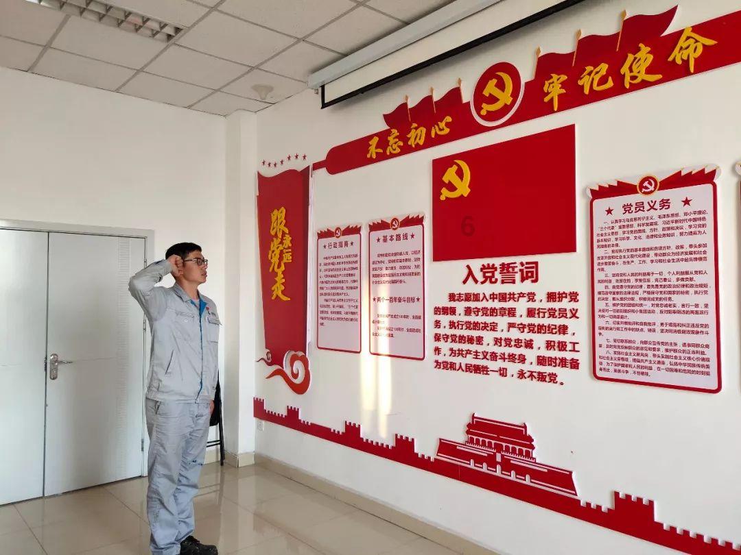 照顾可爱小公主
