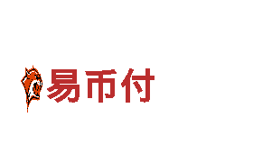 跑跑pay下载链接安全吗苹果手机怎么下载-可靠的能源发电企业